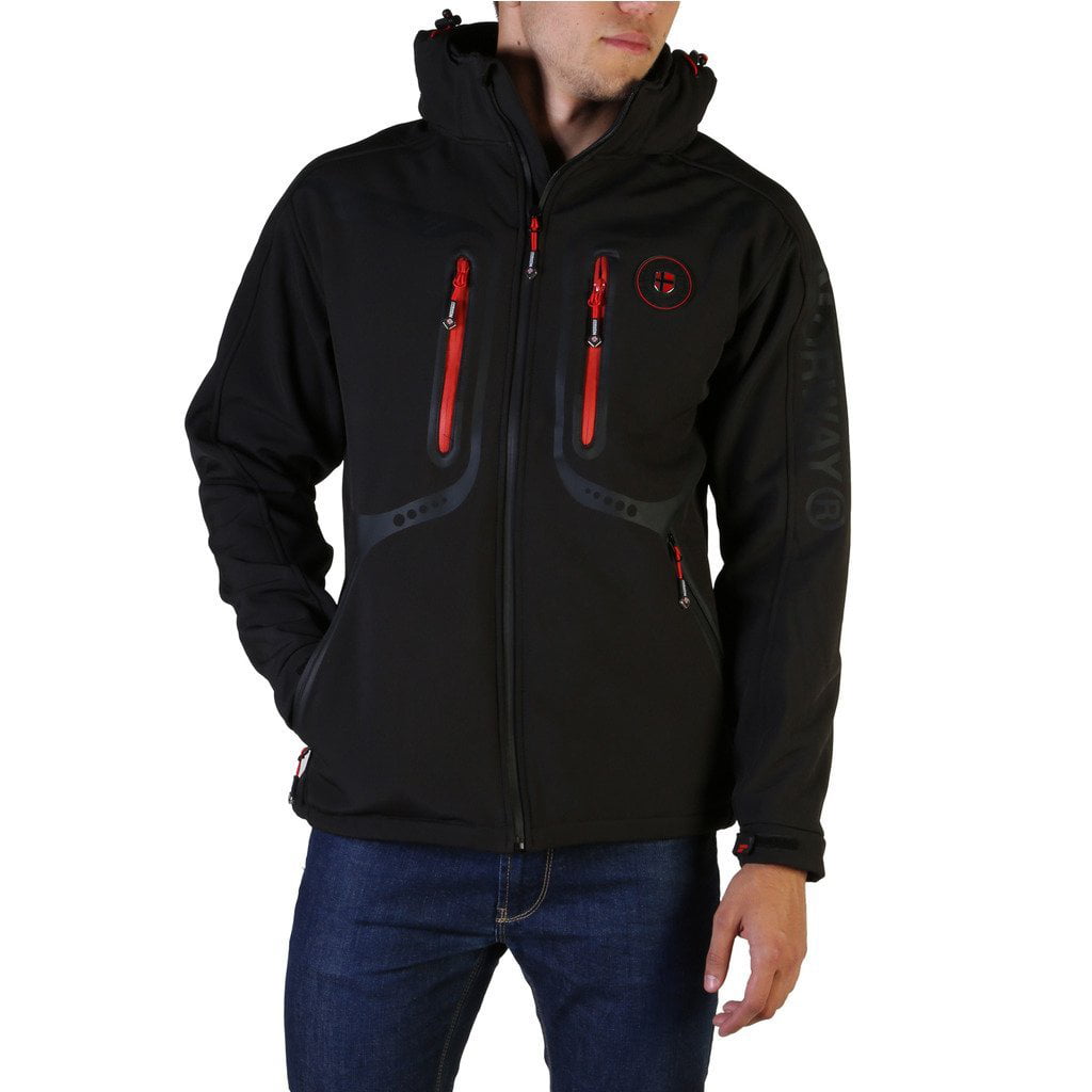 Details about   Geographical Norway Men's Outerwear Tinin_man Jacket Navy 