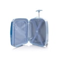 thumbnail image 4 of Heys Kids Valise – Lilo & Stitch (D-HSRL-RT-ST16-25AR), 4 of 5