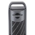 thumbnail image 2 of EHF10201N - ULTRA Slimline Tower Fan, Plastic Grey, 2 of 5