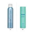 thumbnail image 3 of Aquage Dry Shampoo 5 oz, 3 of 5