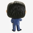 thumbnail image 4 of Figura Funko Pop! Vinilo POP de Michael Scott de The Office 9.5 cm Funko, 4 of 5