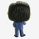 thumbnail image 4 of Figura Funko Pop! Vinilo POP de Michael Scott de The Office 9.5 cm Funko, 4 of 5