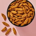thumbnail image 2 of bettergoods Sesame Oat Bran Sticks, 7 oz, 2 of 8