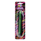thumbnail image 2 of COLLAR LED REFLEJANTE CH., 2 of 3