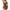 Coffee, variant on Timegard Bodysuit for Women Ribbed Scoop Neck Sleeveless Skinny Strech Short Rompers Workout Jumpsuit