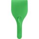 thumbnail image 2 of Bullet - Rascador de Hielo para el Coche Chilly 2.0 (Verde Medio), 2 of 2