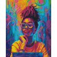 thumbnail image 2 of Visionary (MTO), 2 of 4