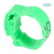 thumbnail image 2 of Clip para patas de aves de corral, 100 piezas Anillo para patas de aves de corral Anillo para patas de pollo Anillo para patas de pollo, pato y pájaro Fiel a su promesa, 2 of 12