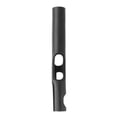 thumbnail image 4 of Interruptor Remoto Interruptor Remoto Corrector de postura de arco de violín Herramienta de corrección de postura de retención de arco de violín (S), 4 of 5