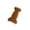 C, variant on U-Shaped Handheld Massage Roller Ergonomic Point Body Massager Tool For Neck Shoulder And Back Muscle Relaxation And Point Stress Relief, A