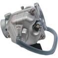 thumbnail image 4 of Carburador Pz27 para motores de 125 cc, 150 cc, 200 cc, 250 cc y 300 cc - Para quads y karts, 4 of 5