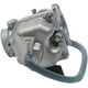 thumbnail image 4 of Carburador Pz27 para motores de 125 cc, 150 cc, 200 cc, 250 cc y 300 cc - Para quads y karts, 4 of 5
