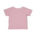 thumbnail image 2 of Can You BEE-lieve im one! 1st Birthday Shirt Bee Theme, 2 of 2