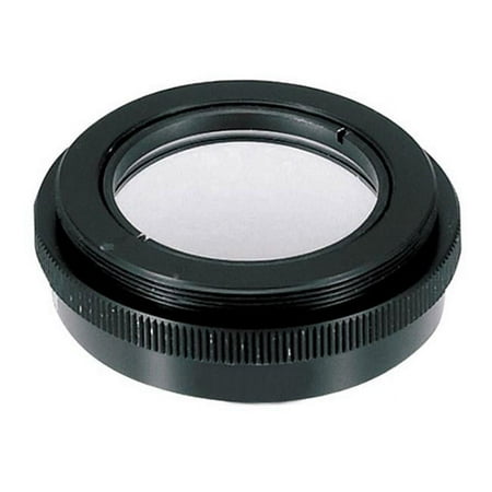 Image of Auxiliary Lens - 2x