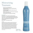 thumbnail image 3 of Champú y tratamiento Duo Loma Hair Care Hidratante 360 ml, 3 of 5