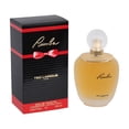 thumbnail image 2 of Perfume Balenciaga Rumba Eau de Toilette 100 ml para mujer, 2 of 5
