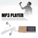 thumbnail image 5 of Reproductor MP3 De 64 GB, Reproductor MP4 ABS 5.0 Para Interiores, 5 of 7