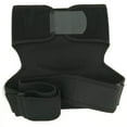 thumbnail image 3 of Shoulder Support Brace with Pressure Pad for Men, Women Rotator Cuff Tears, Tendonitis, Dislocations, AC Joints, 3 of 5