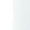 White, variant on XUEMAO Socks For Women Fashion Clothing Compression Stockings For Women 1 Pairs Bamboo Fiber Ultra-thin Elastic Silky Short