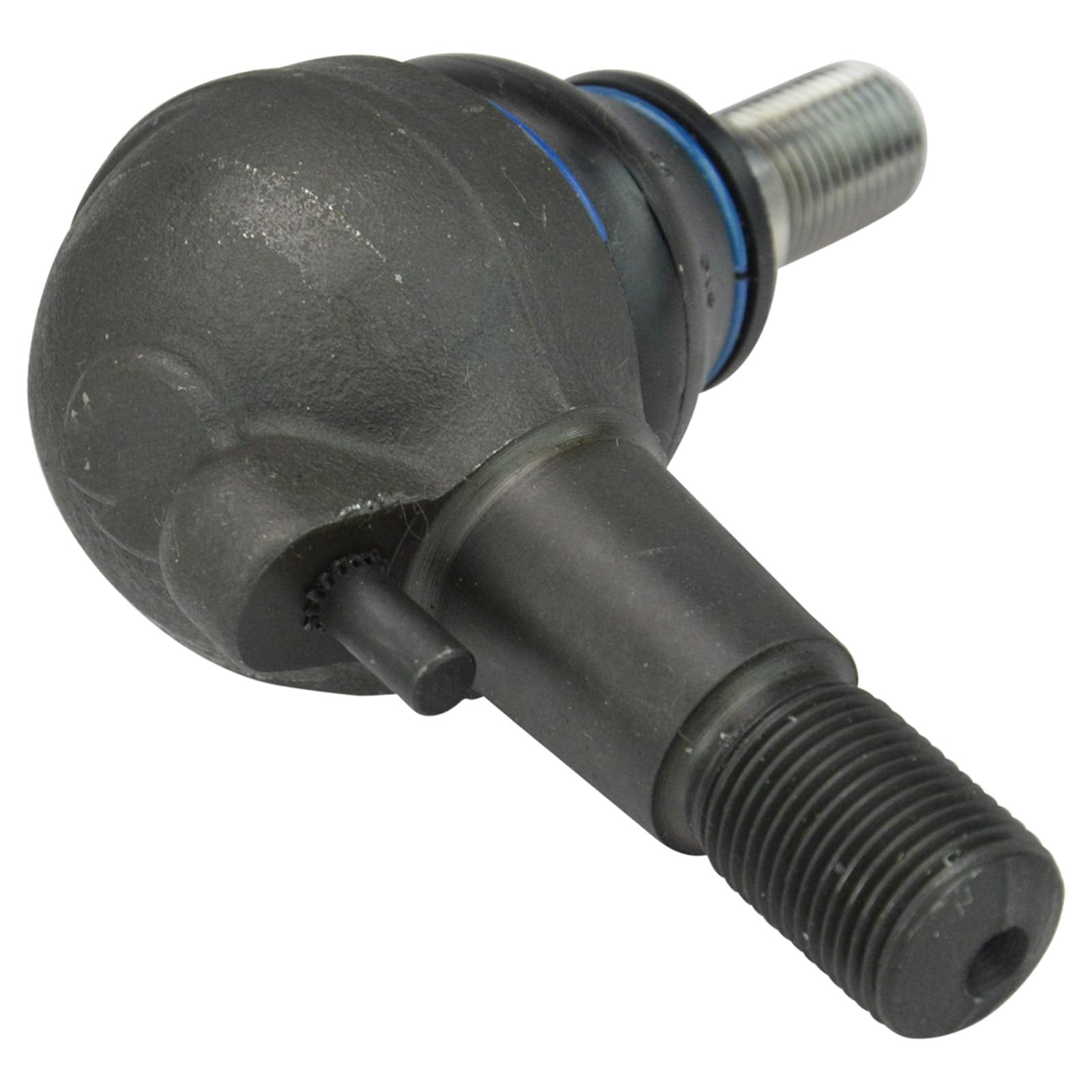 TRQ Ball Joint Balljoint Front Lower Pair Set for MB 300 400 500 600 CL S Class PSA63225