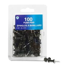 Acme United ACM11161 Pushpin