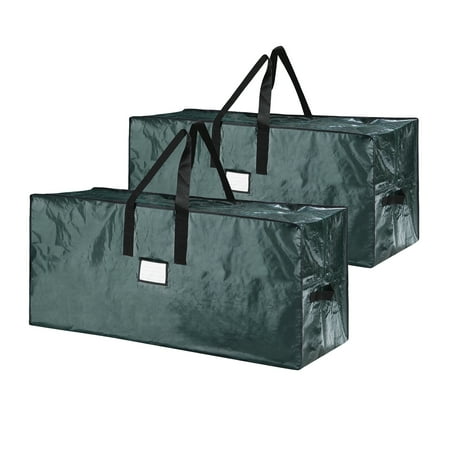 elf stor premium christmas tree bag holiday extra large elf stor premium christmas tree bag holiday extra large