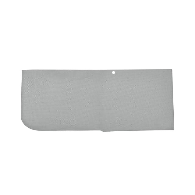 Promotion!Toallas con capucha,toallas instantáneas para cuello y cara,toalla de hielo para climas cálidos,toalla de sudor para yoga,deportes,gimnasio