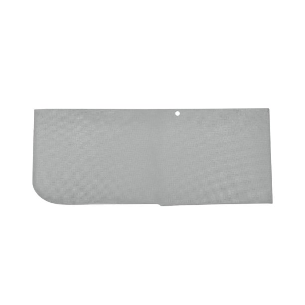 Great promotion! Hoodie Towels, Instant Towels For Neck And Face, Ice Towel For Hot Weather, Sweat Towel For Yoga, Sports, Gym