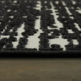 thumbnail image 6 of Nolan Contemporary Area Rug, 6 of 10