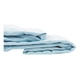 thumbnail image 3 of Baby Kit Juego De Sábanas Cary Smooth Colors 70 x 130 Cm Cary Bebé Baby Kit, 3 of 3