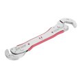 thumbnail image 1 of Llave multifunción - Llave mágica Espejo multifunción Universal Accesorios de reparación de máquinas industriales 9-45, 1 of 8