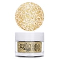 thumbnail image 6 of Gelish Mini Xpress Dip 9 G ColorFusion Nail Dip Powder Jar Set, 4 Pack, 6 of 11