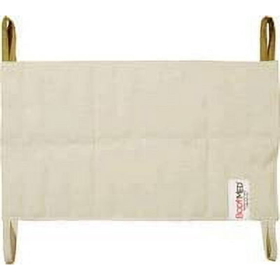 BodyMed Pro-Temp Hydro Hot Pack, Large, 10 in. x 16 in. – Hot Therapy Heating Pad for Physical Therapy or Occupational Therapy Offices