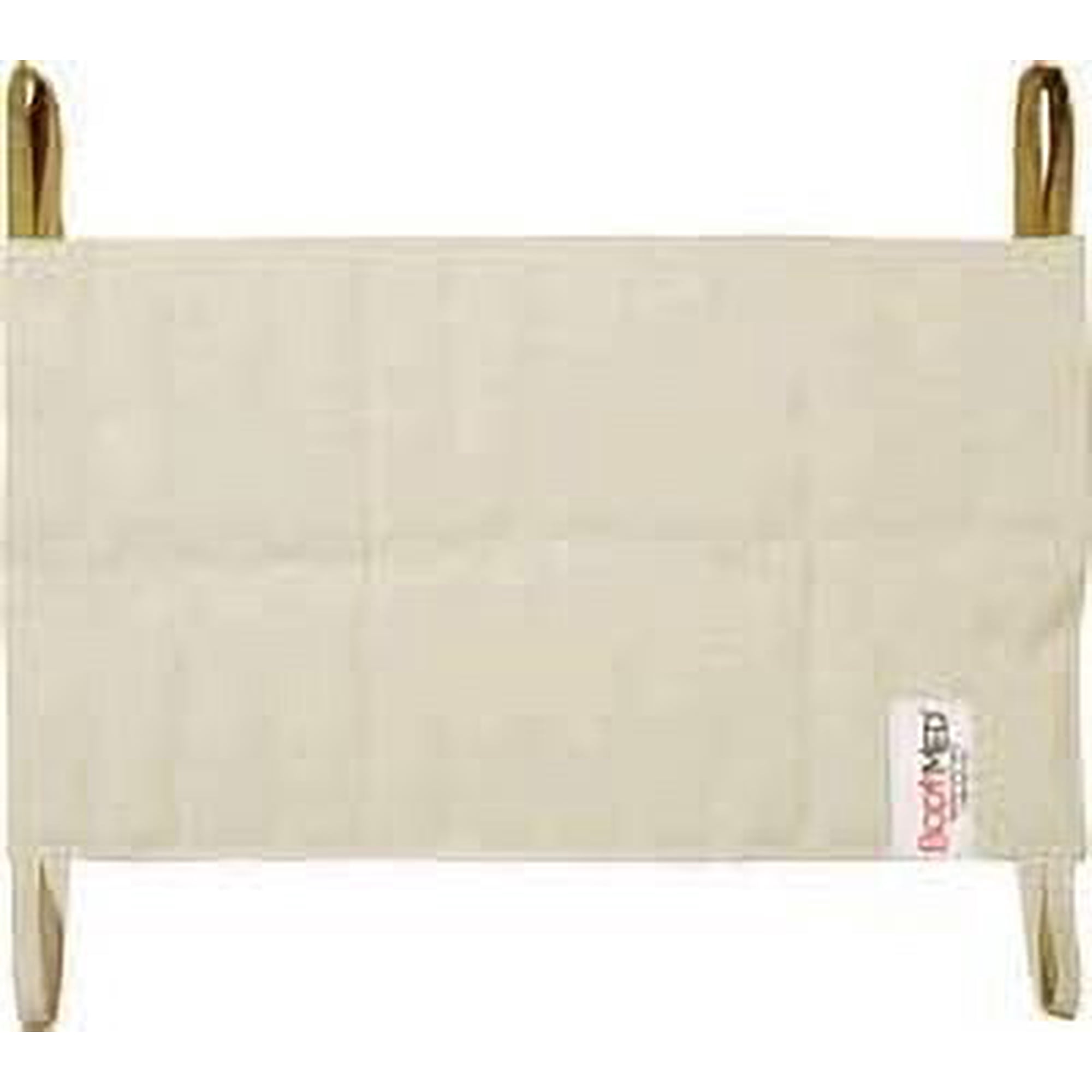 BodyMed Pro-Temp Hydro Hot Pack, Large, 10 in. x 16 in. – Hot Therapy Heating Pad for Physical Therapy or Occupational Therapy Offices