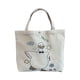 thumbnail image 5 of Bolsa portátil bolsa de arroz liviana, bolsa de almuerzo de estilo Literario, bolsa de viaje para comer, bolsas de almuerzo para oficina, bolsas de almuerzo para camping, bolsas de almuerzo, 5 of 7
