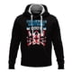 thumbnail image 3 of Sudadera con capucha de la serie Cody Rhodes del famoso evento de lucha libre con impresión 3D para hombre y primavera y otoño, jersey deportivo de ocio callejero para niños, 3 of 5