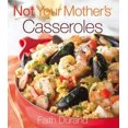 thumbnail image 4 of Not Your Mother's Casseroles, 4 of 5