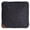 Midnight Navy, variant on Elakai Cornhole Bags All Weather Single Sided Herringbone Travel Size and Weight Set of 4 Cardinal Red 4 in x 4 in