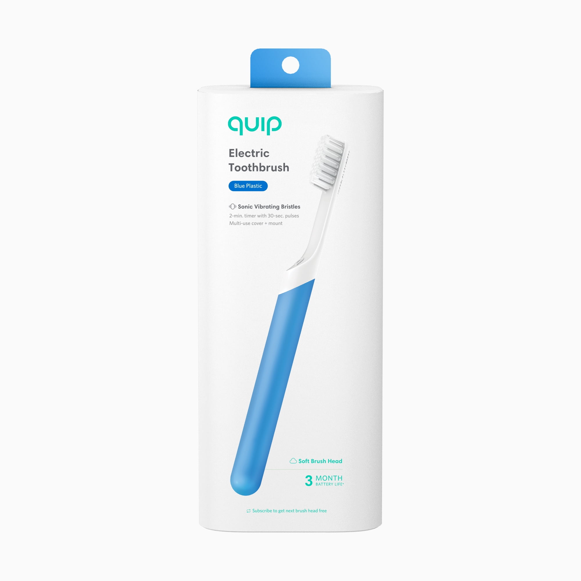 oral b kids heads