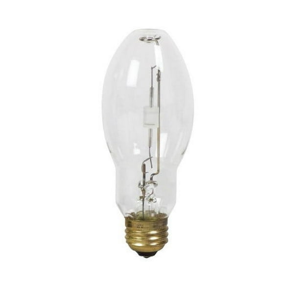 PHILIPS MasterColor CDM 150W ED17 E26 base HID M142/M102/E Light Bulb