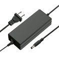 thumbnail image 1 of Adaptador AC/DC Nicer-S 18V 2.5A para Máquinas Cricut, 1 of 5
