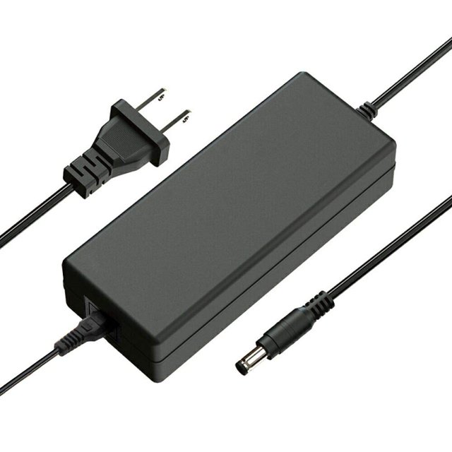 Adaptador AC/DC Nicer-S 18V 2.5A para Máquinas Cricut