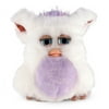 Bratz-mga Furby - White And Lavender