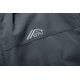 thumbnail image 5 of Chubasquero OTU, ligero e impermeable, con capucha, para hombre, 5 of 9