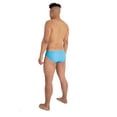 thumbnail image 6 of Bermuda Swim Brief, 6 of 10