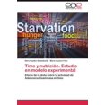 thumbnail image 1 of Timo y Nutrici N. Estudio En Modelo Experimental, 1 of 1