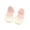 Pink, variant on Tap Shoes for Girls Kids Basketball Shoes Girls White Shoes Kids Girls Size 4 Shoes Flexible Toddler Shoes Boys Shoes Size 5 Big Kid, Blue 6-12 Months
