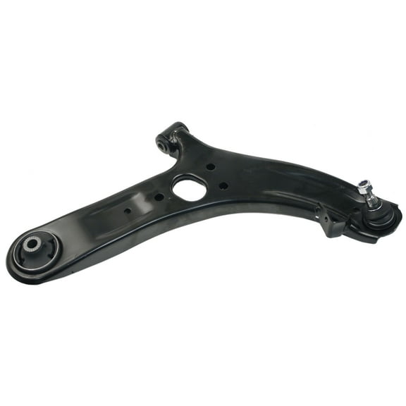 MOOG RK622645 Control Arm Fits select: 2012-2017 HYUNDAI ACCENT