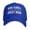 Blue, variant on 250 Anniversary USA Hat 250th Anniversary USA Baseball Cap | Eagle Embroidered Patriotic Hat for Men & Women,Blue