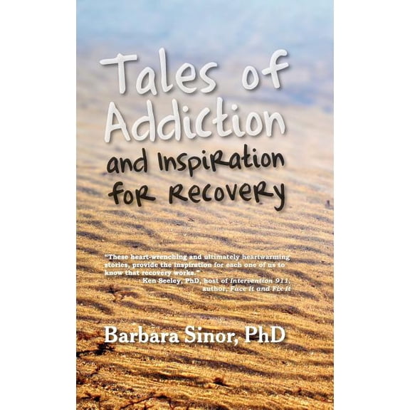 Reflections of America: Tales of Addiction and Inspiration for Recovery: Twenty True Stories from the Soul (Hardcover)